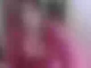 Live sex webcam photo for valezchka #223919924