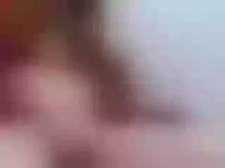 Live sex webcam photo for valezchka #223929134