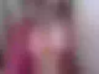 Live sex webcam photo for valezchka #223931369
