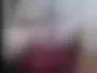 Live sex webcam photo for valezchka #224520705