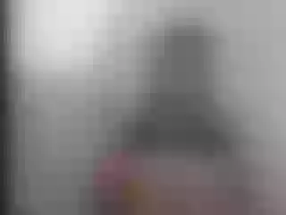 Live sex webcam photo for valezchka #224548116