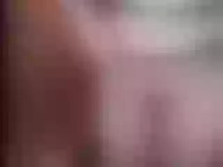 Live sex webcam photo for valezchka #224966330