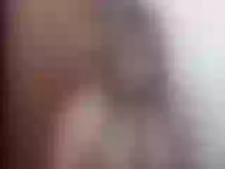 Live sex webcam photo for valezchka #224975000