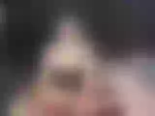 Live sex webcam photo for valezchka #225162519
