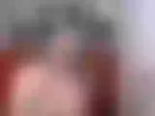 Live sex webcam photo for valezchka #225622000