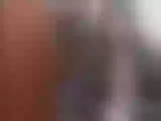 Live sex webcam photo for valezchka #226458331