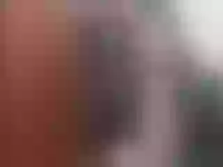 Live sex webcam photo for valezchka #226463623