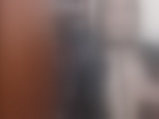 Live sex webcam photo for valezchka #226468536