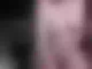 Live sex webcam photo for valezchka #226632324