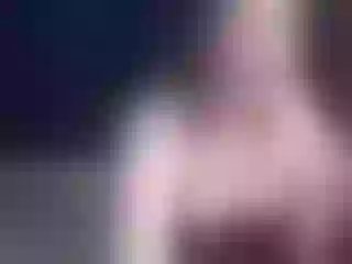 Live sex webcam photo for valezchka #226633252