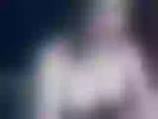 Live sex webcam photo for valezchka #226652613