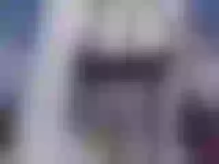 Live sex webcam photo for valezchka #226801622