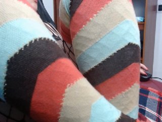 Live sex webcam photo for valezchka #227670917