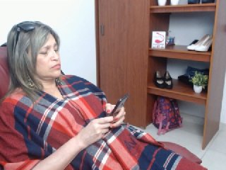 Live sex webcam photo for valezchka #227673701