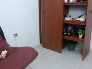 Live sex webcam photo for valezchka #227675436