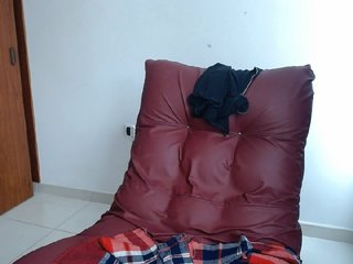 Live sex webcam photo for valezchka #229688849