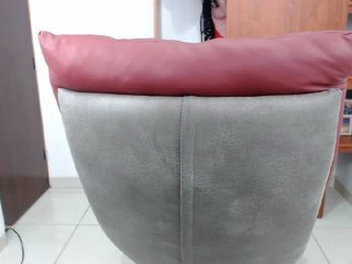 Live sex webcam photo for valezchka #232958745