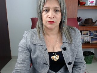 Live sex webcam photo for valezchka #233170955