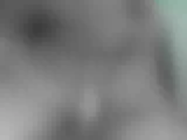 Live sex webcam photo for valezchkalove #272336913