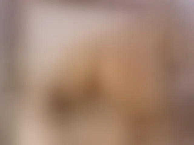 Live sex webcam photo for valkiriamoore #292582549