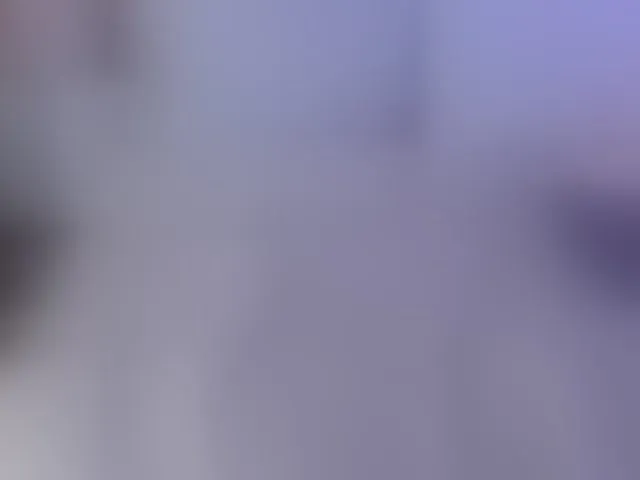 Live sex webcam photo for valkiriamoore #292688075
