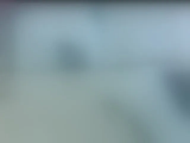 Live sex webcam photo for valkiriamoore #292784834