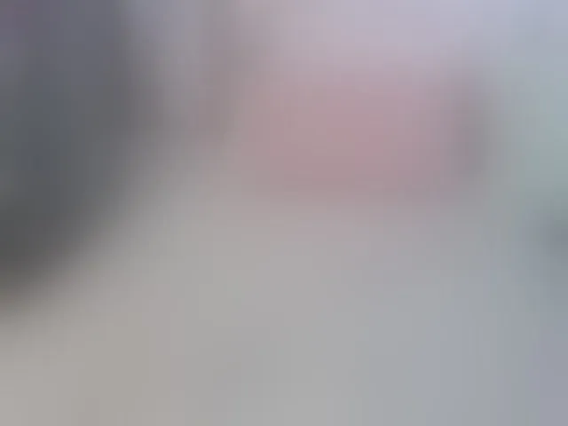 Live sex webcam photo for valkiriamoore #292924851