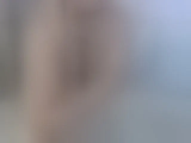 Live sex webcam photo for valkiriamoore #292958140