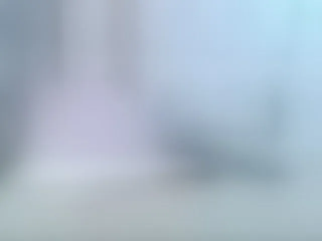 Live sex webcam photo for valkiriamoore #293065613
