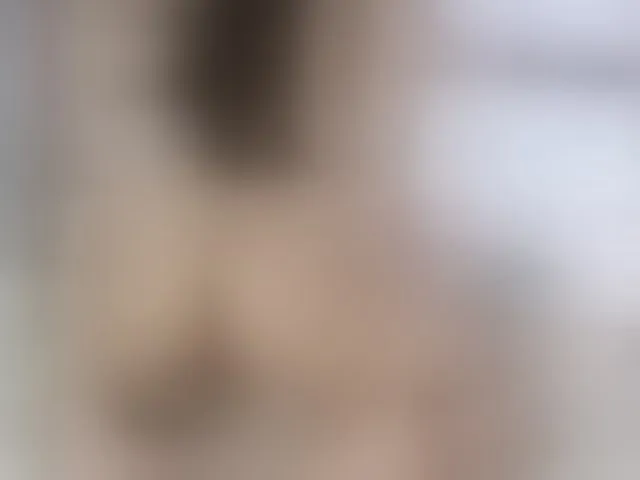 Live sex webcam photo for valkiriamoore #293097311