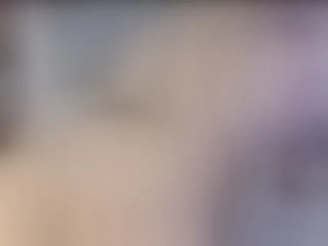 Live sex webcam photo for valkiriamoore #293113042
