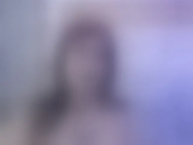 Live sex webcam photo for valkiriamoore #293242310