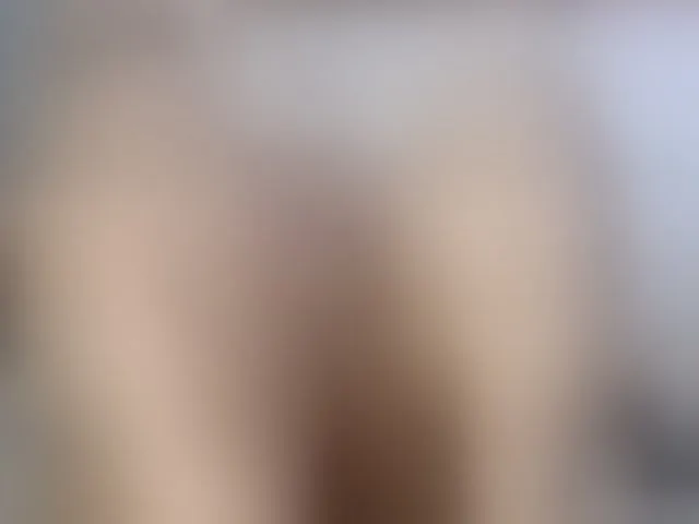 Live sex webcam photo for valkiriamoore #293278071