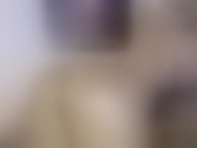 Live sex webcam photo for valkiriamoore #293491974