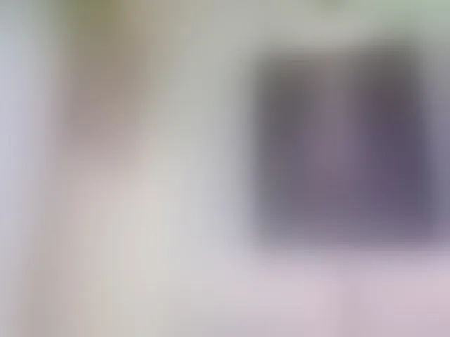 Live sex webcam photo for valkiriamoore #293505052
