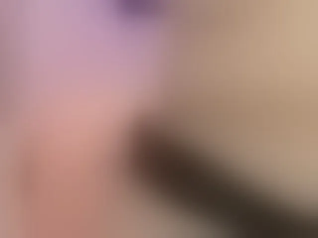 Live sex webcam photo for valkiriamoore #293703582