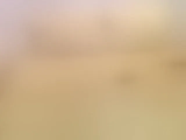 Live sex webcam photo for valkiriamoore #293744493