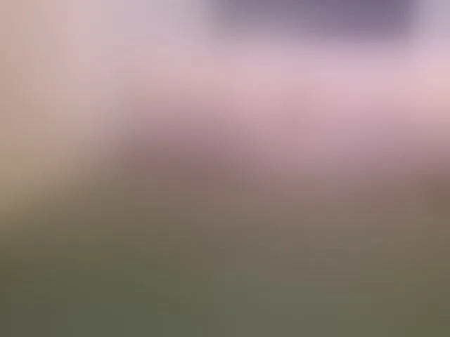 Live sex webcam photo for valkiriamoore #293771700