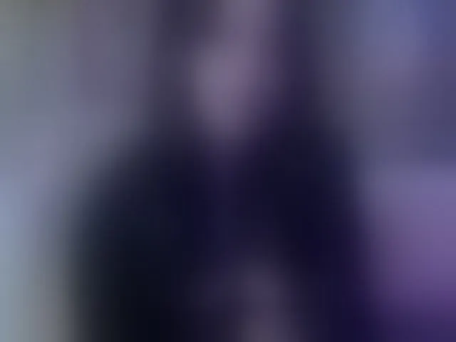 Live sex webcam photo for valkiriamoore #293807615