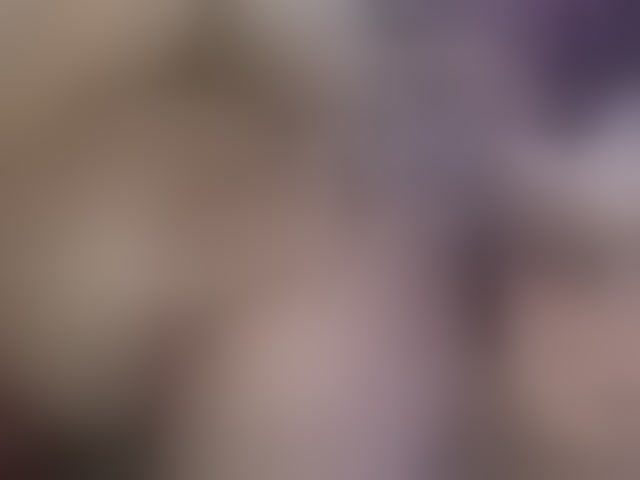 Live sex webcam photo for valkiriamoore #294028875
