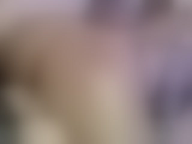 Live sex webcam photo for valkiriamoore #294056232