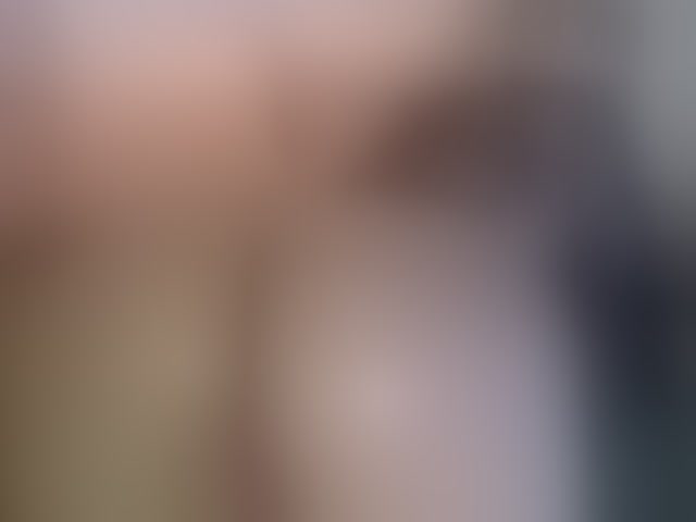Live sex webcam photo for valkiriamoore