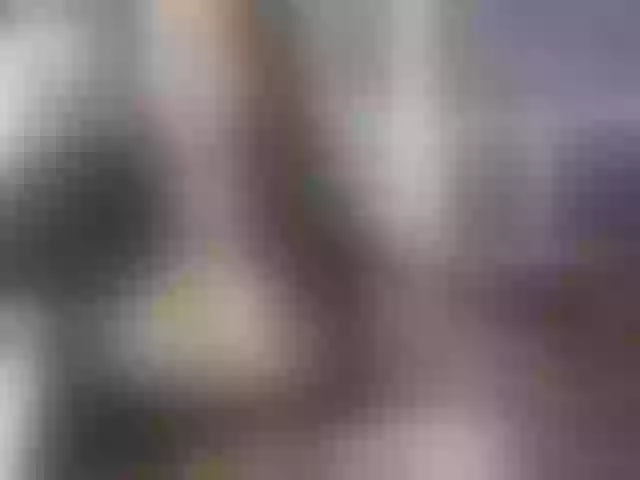 Live sex webcam photo for valkirya-xxx #274389714