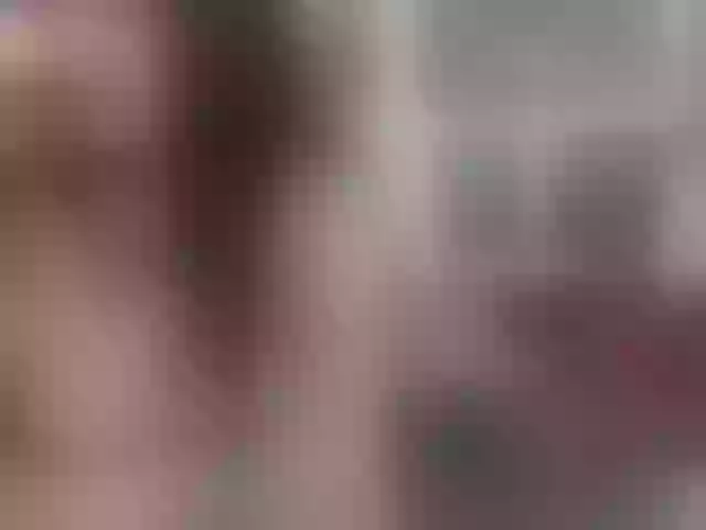 Live sex webcam photo for valkirya-xxx #274396649