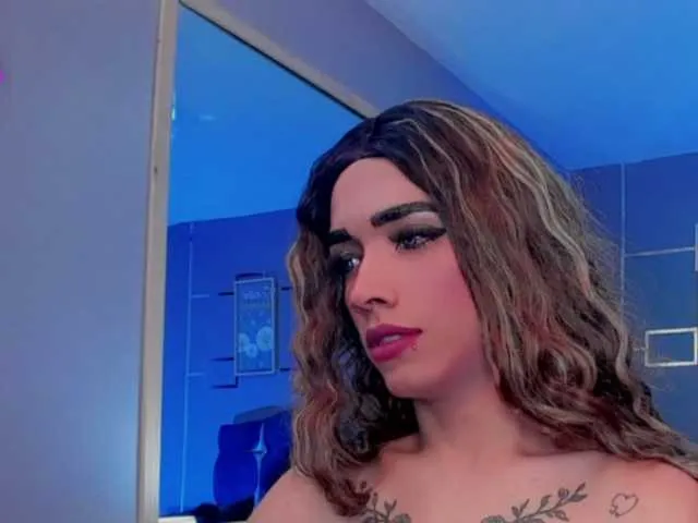 Live sex webcam photo for vallerycapelli #290365732