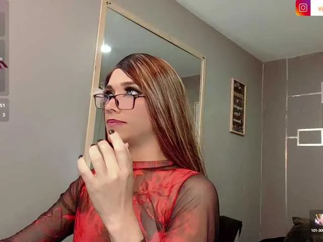 Live sex webcam photo for vallerycapelli #290419909