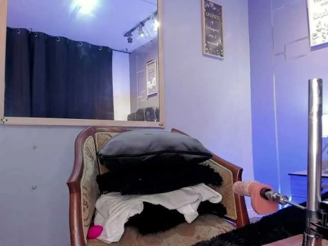 Live sex webcam photo for vallerycapelli #290539853