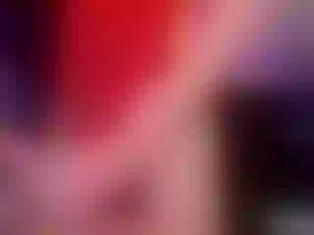 Live sex webcam photo for vallerycapelli #290838406