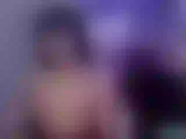 Live sex webcam photo for vallerycapelli #290880960