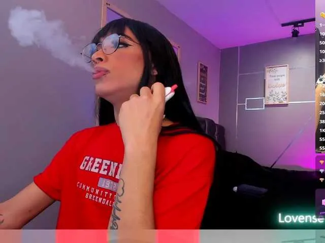Live sex webcam photo for vallerycapelli #290888307